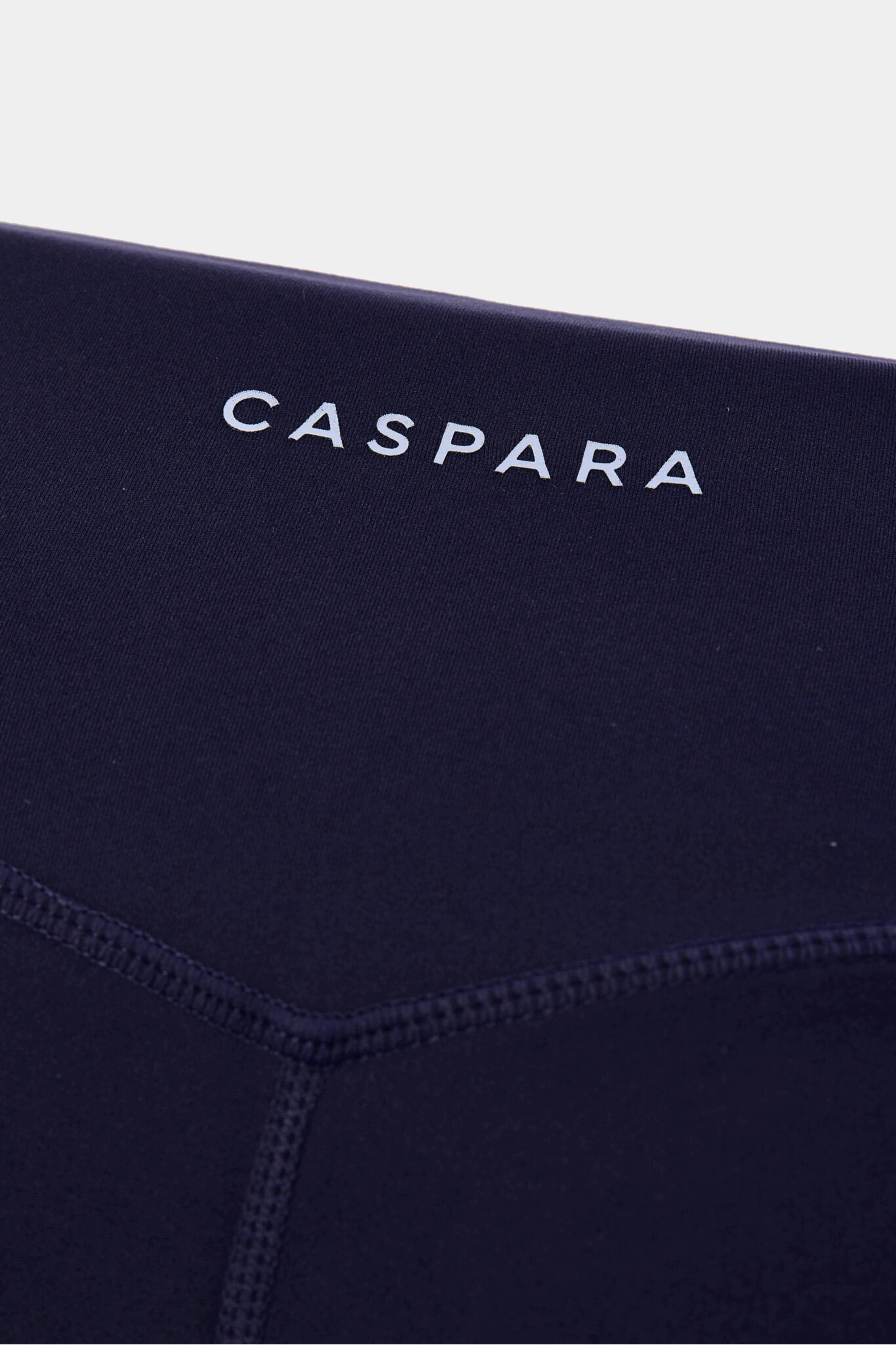 Cloudform® Shorts - Navy